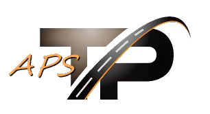 Logo APS TP